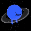 Biểu tượng logo của Uranus (SOL)