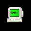 Biểu tượng logo của GMBL Computer