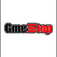 Biểu tượng logo của GME