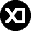 Biểu tượng logo của LENX Finance