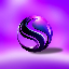 Biểu tượng logo của Sonata Network