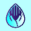 Biểu tượng logo của Lyve Finance