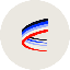 Biểu tượng logo của Aerodrome Finance