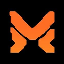 Biểu tượng logo của Matr1x Fire