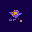 Biểu tượng logo của Befy Protocol