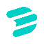 Biểu tượng logo của EDUM