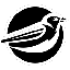 Biểu tượng logo của BitMinerX