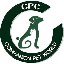 Biểu tượng logo của Companion Pet Coin