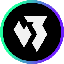 Biểu tượng logo của Web3Games