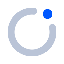 Biểu tượng logo của OORT