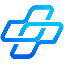 Biểu tượng logo của UNICE