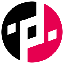 Biểu tượng logo của PixelWorldCoin