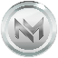 Biểu tượng logo của Utility Nexusmind