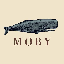 Biểu tượng logo của Moby
