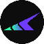 Biểu tượng logo của Azure