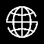 Biểu tượng logo của OverProtocol