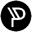Biểu tượng logo của PYRIN