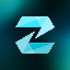 Biểu tượng logo của zKML
