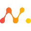 Biểu tượng logo của NetMind Token