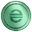 Biểu tượng logo của Devve