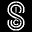 Biểu tượng logo của Sneed