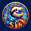Biểu tượng logo của Sir