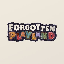 Biểu tượng logo của Forgotten Playland