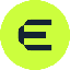 Biểu tượng logo của ZetaEarn