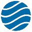 Biểu tượng logo của Balance AI