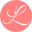 Biểu tượng logo của Lush AI