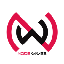 Biểu tượng logo của Nodewaves