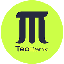 Biểu tượng logo của TaoBank