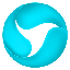 Biểu tượng logo của Oracle AI