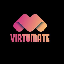 Biểu tượng logo của VIRTUMATE