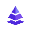 Biểu tượng logo của ULTRA Prisma Finance