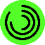 Biểu tượng logo của Dechat