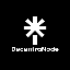 Biểu tượng logo của DecentraNode
