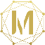 Biểu tượng logo của MetaWorth