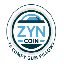 Biểu tượng logo của ZynCoin
