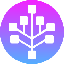 Biểu tượng logo của SedraCoin