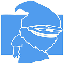 Biểu tượng logo của GnomeLand