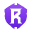 Biểu tượng logo của Raini Studios Token