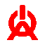 Biểu tượng logo của AIMEE
