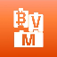 Biểu tượng logo của BVM