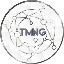 Biểu tượng logo của TMN Global