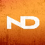 Biểu tượng logo của Nemesis Downfall