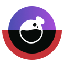 Biểu tượng logo của pSTAKE Staked OSMO