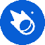 Biểu tượng logo của Bowled.io