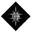 Biểu tượng logo của Xrius