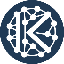 Biểu tượng logo của Karlsen